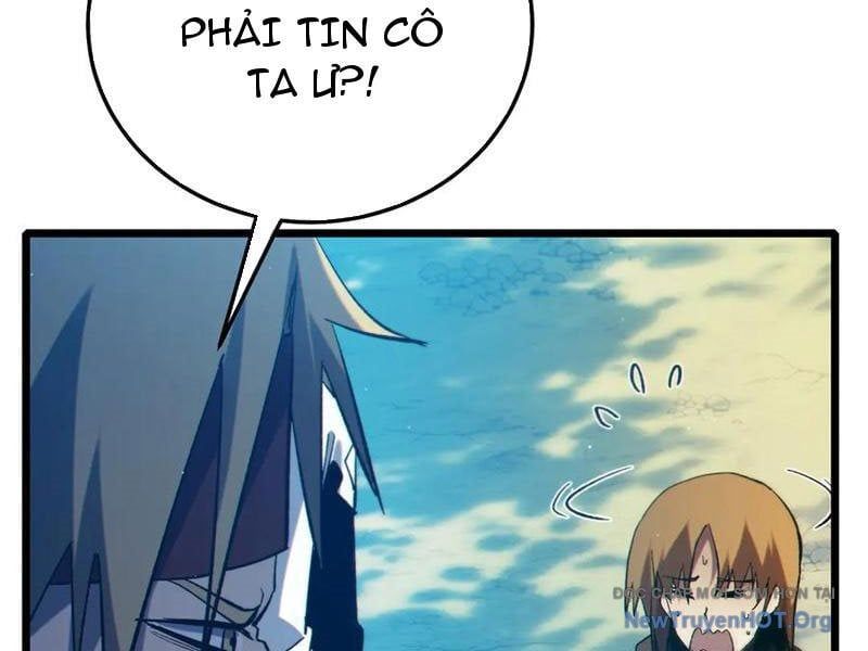 đọc truyện Toàn Dân Chuyển Chức: Bị Động Của Ta Vô Địch Chương 102 ảnh 110 tại Thiên Thai Truyện