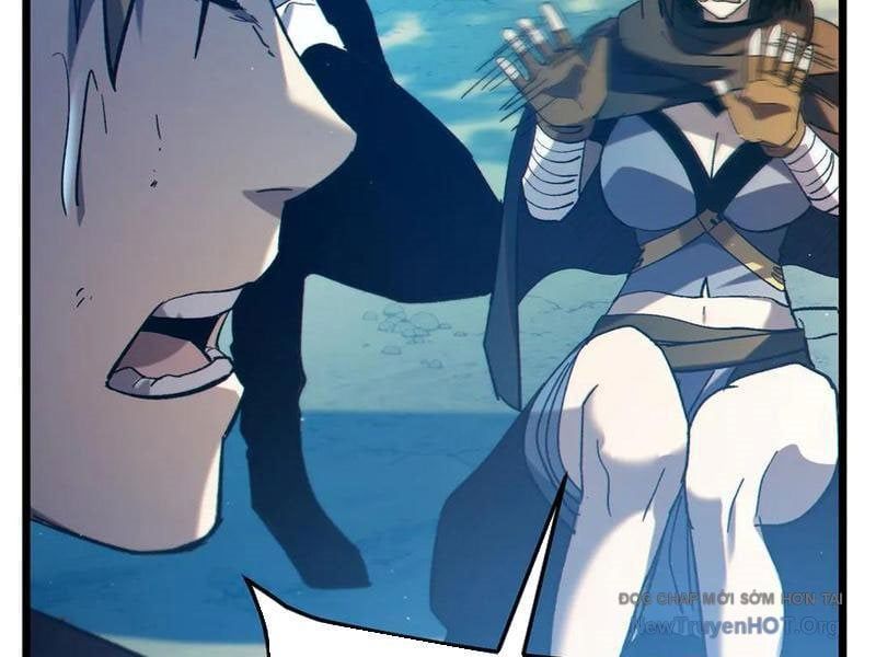 đọc truyện Toàn Dân Chuyển Chức: Bị Động Của Ta Vô Địch Chương 102 ảnh 111 tại Thiên Thai Truyện