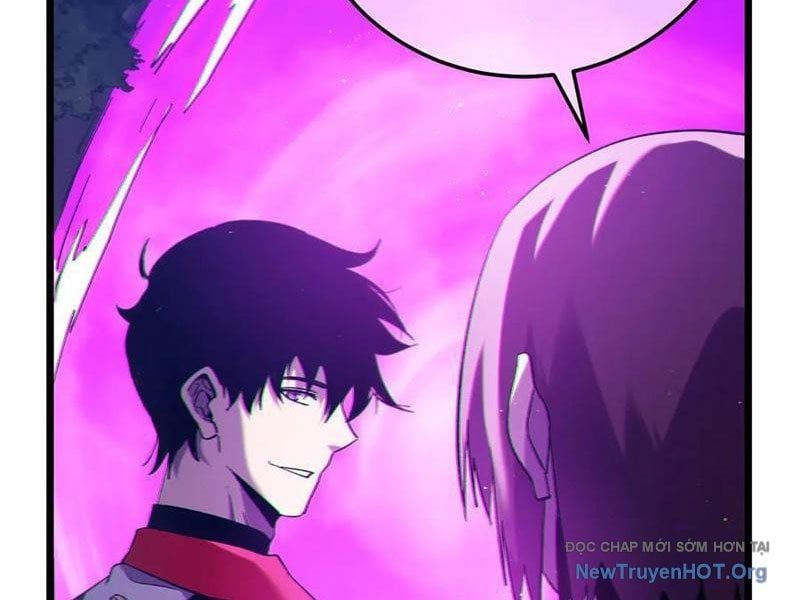 đọc truyện Toàn Dân Chuyển Chức: Bị Động Của Ta Vô Địch Chương 102 ảnh 13 tại Thiên Thai Truyện