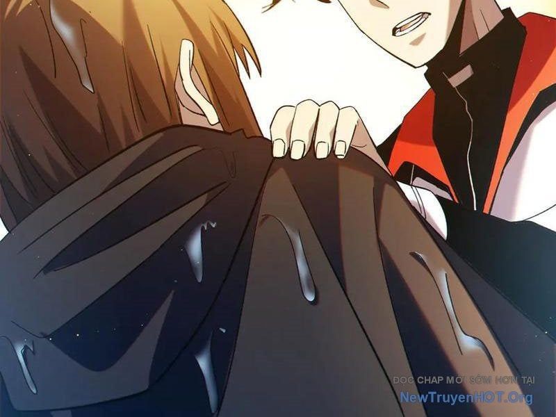 đọc truyện Toàn Dân Chuyển Chức: Bị Động Của Ta Vô Địch Chương 102 ảnh 114 tại Thiên Thai Truyện