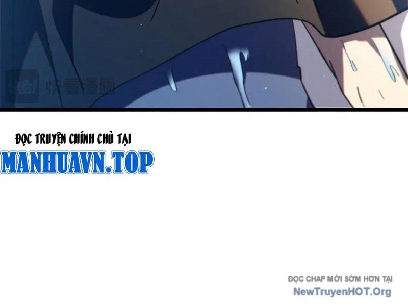 đọc truyện Toàn Dân Chuyển Chức: Bị Động Của Ta Vô Địch Chương 102 ảnh 115 tại Thiên Thai Truyện