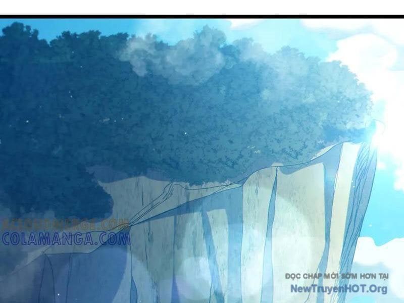 đọc truyện Toàn Dân Chuyển Chức: Bị Động Của Ta Vô Địch Chương 102 ảnh 117 tại Thiên Thai Truyện