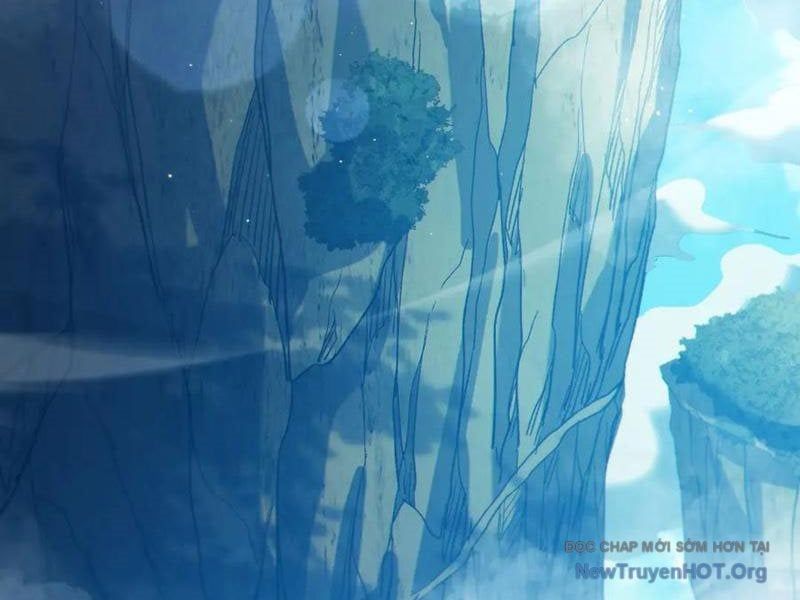 đọc truyện Toàn Dân Chuyển Chức: Bị Động Của Ta Vô Địch Chương 102 ảnh 118 tại Thiên Thai Truyện