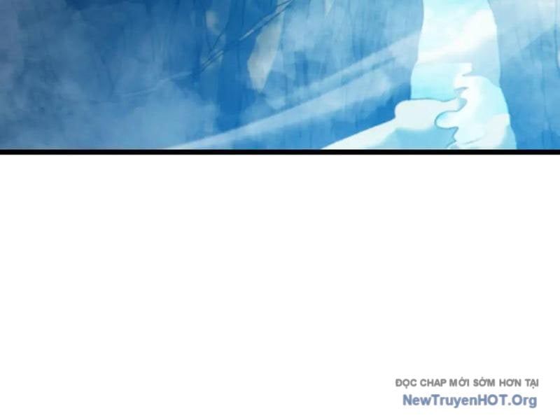 đọc truyện Toàn Dân Chuyển Chức: Bị Động Của Ta Vô Địch Chương 102 ảnh 119 tại Thiên Thai Truyện