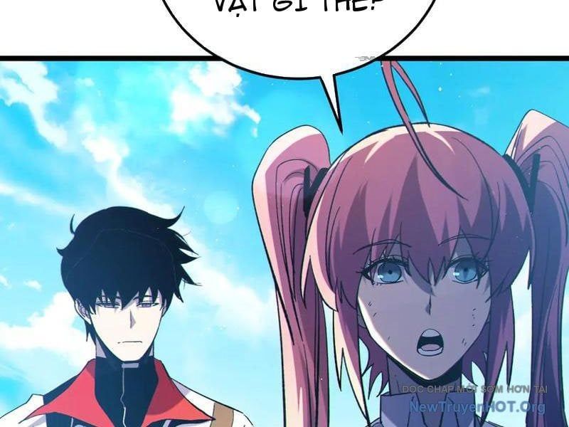 đọc truyện Toàn Dân Chuyển Chức: Bị Động Của Ta Vô Địch Chương 102 ảnh 124 tại Thiên Thai Truyện