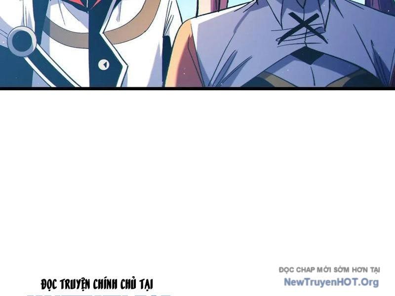 đọc truyện Toàn Dân Chuyển Chức: Bị Động Của Ta Vô Địch Chương 102 ảnh 125 tại Thiên Thai Truyện