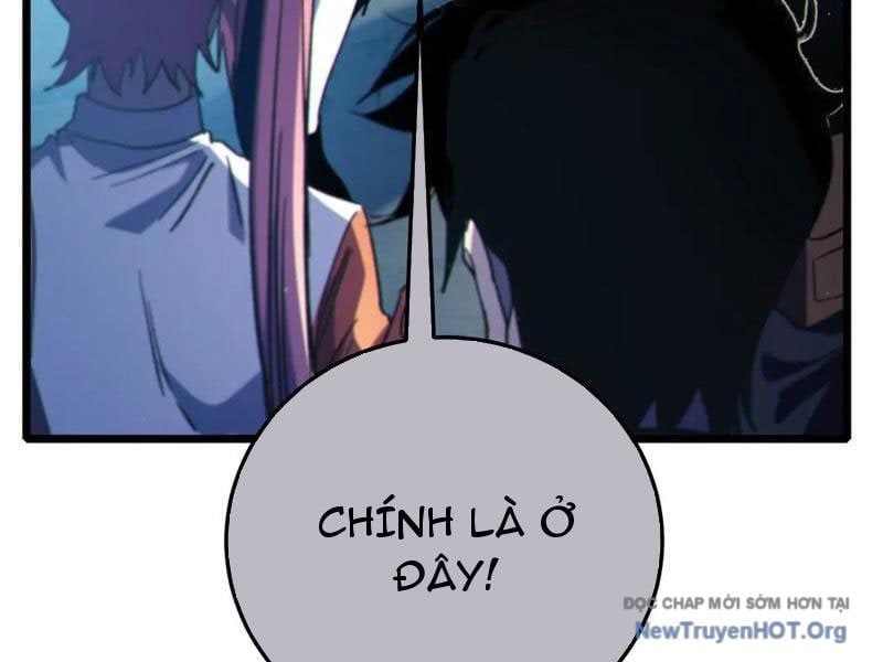 đọc truyện Toàn Dân Chuyển Chức: Bị Động Của Ta Vô Địch Chương 102 ảnh 128 tại Thiên Thai Truyện