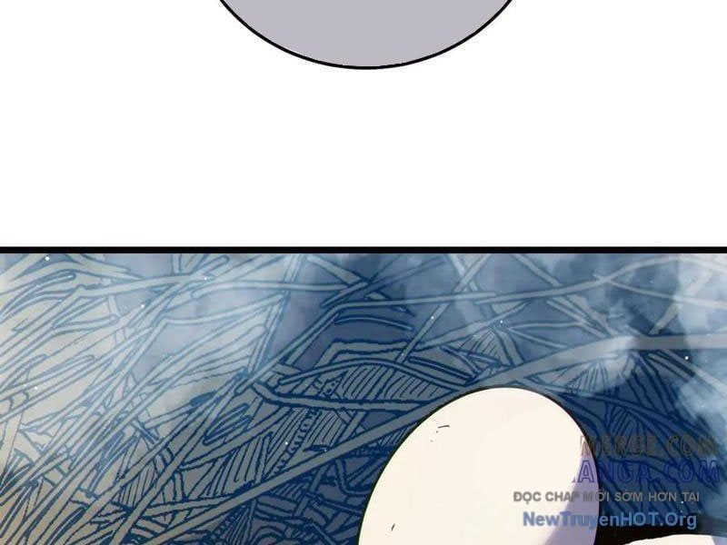 đọc truyện Toàn Dân Chuyển Chức: Bị Động Của Ta Vô Địch Chương 102 ảnh 129 tại Thiên Thai Truyện