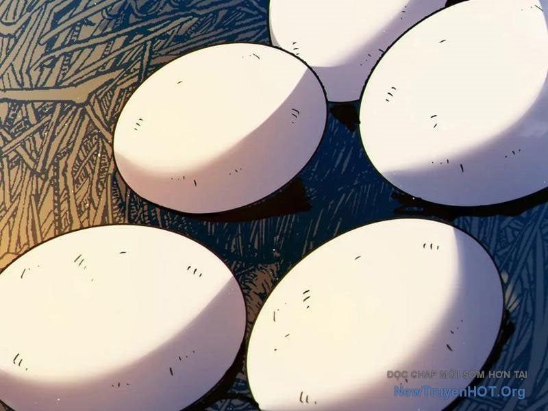 đọc truyện Toàn Dân Chuyển Chức: Bị Động Của Ta Vô Địch Chương 102 ảnh 130 tại Thiên Thai Truyện