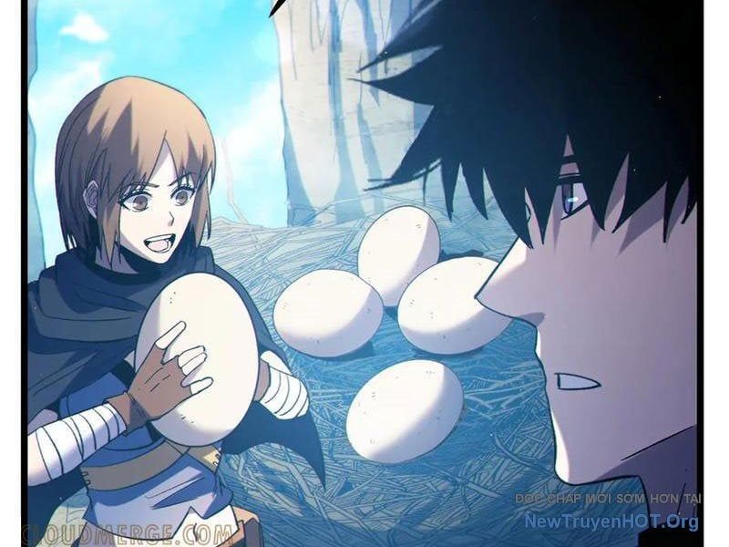 đọc truyện Toàn Dân Chuyển Chức: Bị Động Của Ta Vô Địch Chương 102 ảnh 133 tại Thiên Thai Truyện