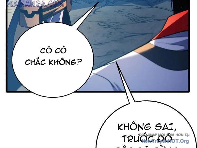 đọc truyện Toàn Dân Chuyển Chức: Bị Động Của Ta Vô Địch Chương 102 ảnh 134 tại Thiên Thai Truyện