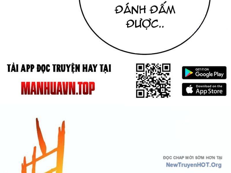 đọc truyện Toàn Dân Chuyển Chức: Bị Động Của Ta Vô Địch Chương 102 ảnh 138 tại Thiên Thai Truyện