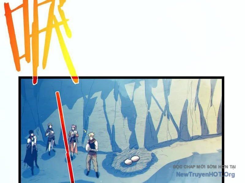 đọc truyện Toàn Dân Chuyển Chức: Bị Động Của Ta Vô Địch Chương 102 ảnh 139 tại Thiên Thai Truyện