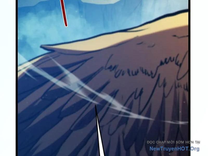 đọc truyện Toàn Dân Chuyển Chức: Bị Động Của Ta Vô Địch Chương 102 ảnh 140 tại Thiên Thai Truyện