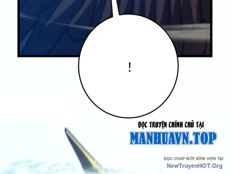 đọc truyện Toàn Dân Chuyển Chức: Bị Động Của Ta Vô Địch Chương 102 ảnh 141 tại Thiên Thai Truyện