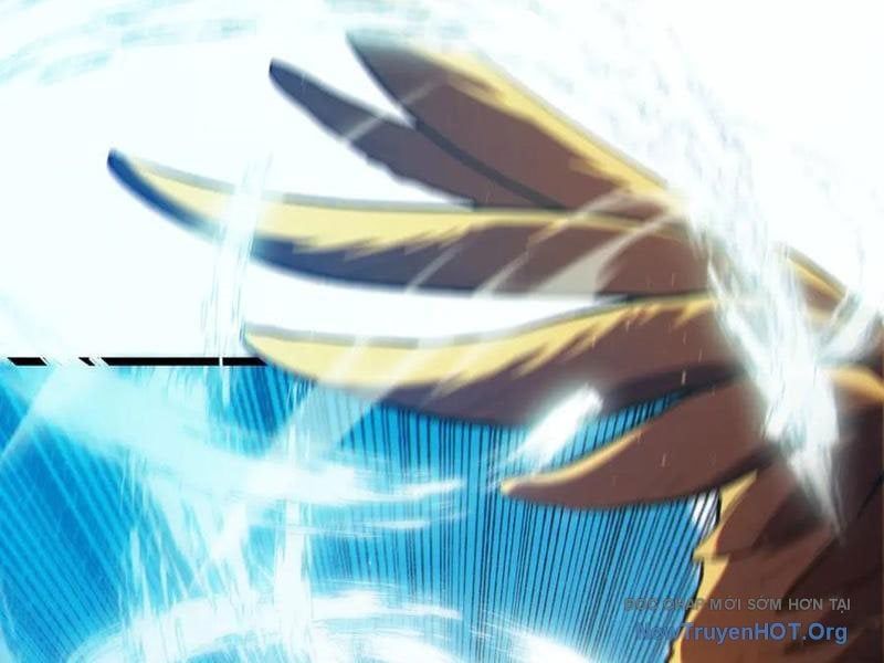 đọc truyện Toàn Dân Chuyển Chức: Bị Động Của Ta Vô Địch Chương 102 ảnh 142 tại Thiên Thai Truyện