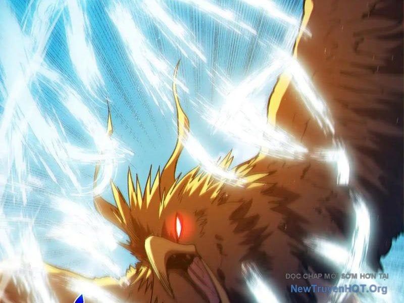 đọc truyện Toàn Dân Chuyển Chức: Bị Động Của Ta Vô Địch Chương 102 ảnh 143 tại Thiên Thai Truyện