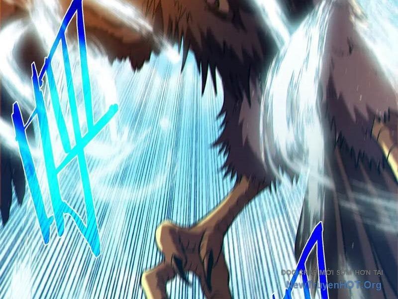 đọc truyện Toàn Dân Chuyển Chức: Bị Động Của Ta Vô Địch Chương 102 ảnh 144 tại Thiên Thai Truyện