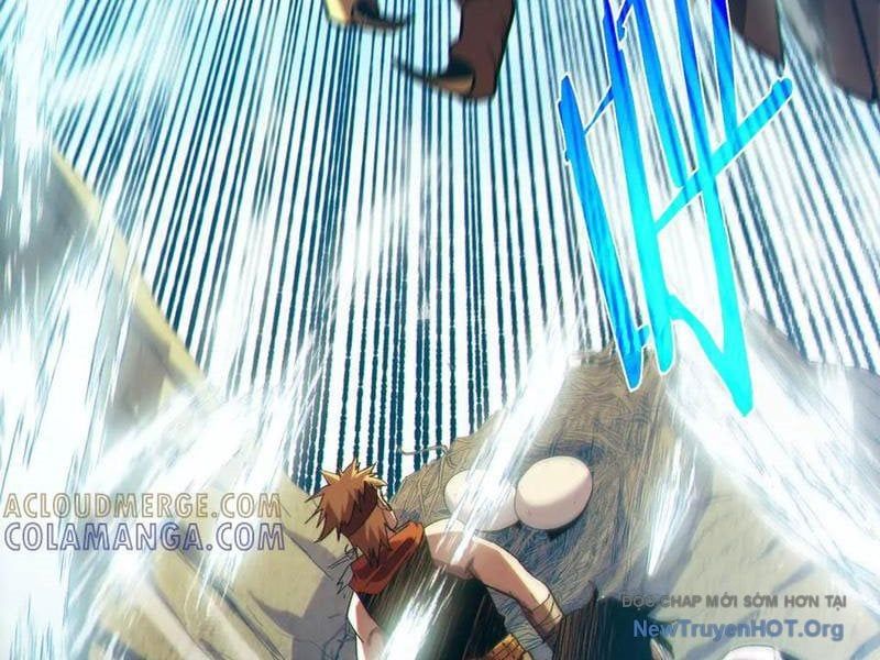 đọc truyện Toàn Dân Chuyển Chức: Bị Động Của Ta Vô Địch Chương 102 ảnh 145 tại Thiên Thai Truyện