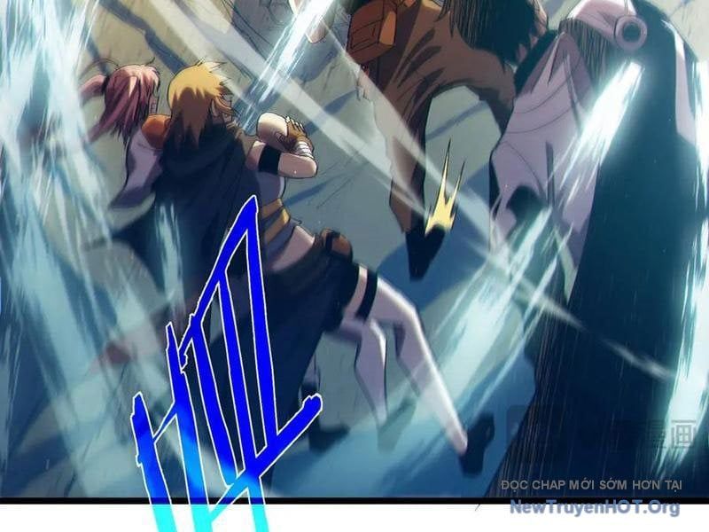 đọc truyện Toàn Dân Chuyển Chức: Bị Động Của Ta Vô Địch Chương 102 ảnh 146 tại Thiên Thai Truyện