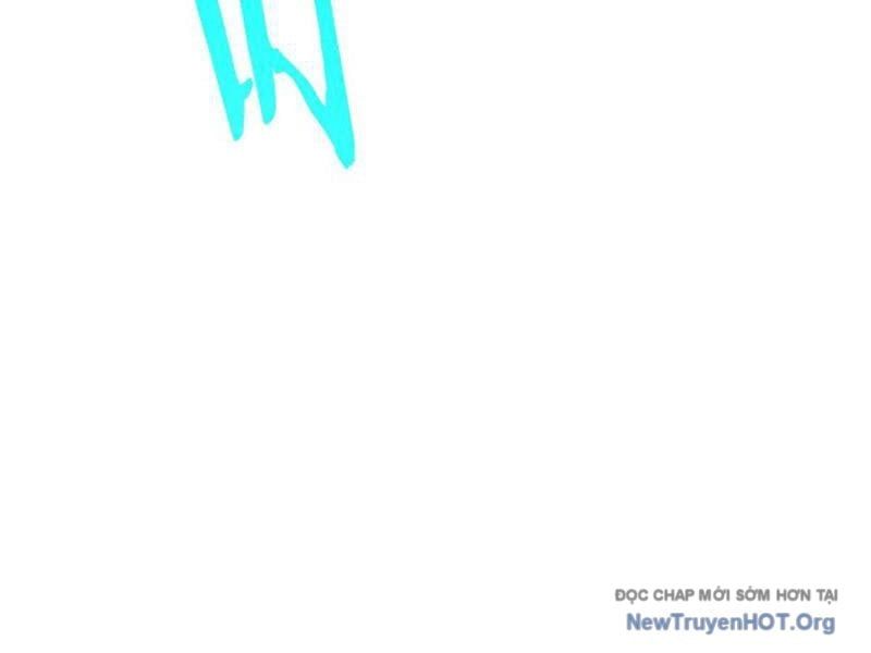 đọc truyện Toàn Dân Chuyển Chức: Bị Động Của Ta Vô Địch Chương 102 ảnh 147 tại Thiên Thai Truyện