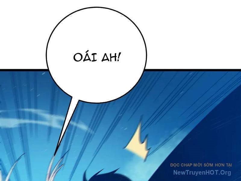 đọc truyện Toàn Dân Chuyển Chức: Bị Động Của Ta Vô Địch Chương 102 ảnh 148 tại Thiên Thai Truyện