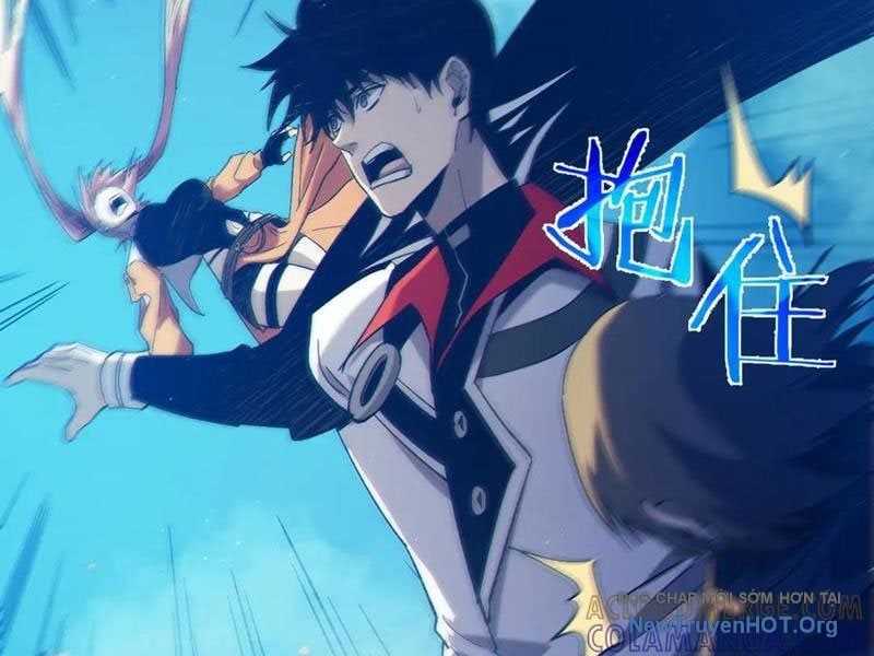 đọc truyện Toàn Dân Chuyển Chức: Bị Động Của Ta Vô Địch Chương 102 ảnh 149 tại Thiên Thai Truyện