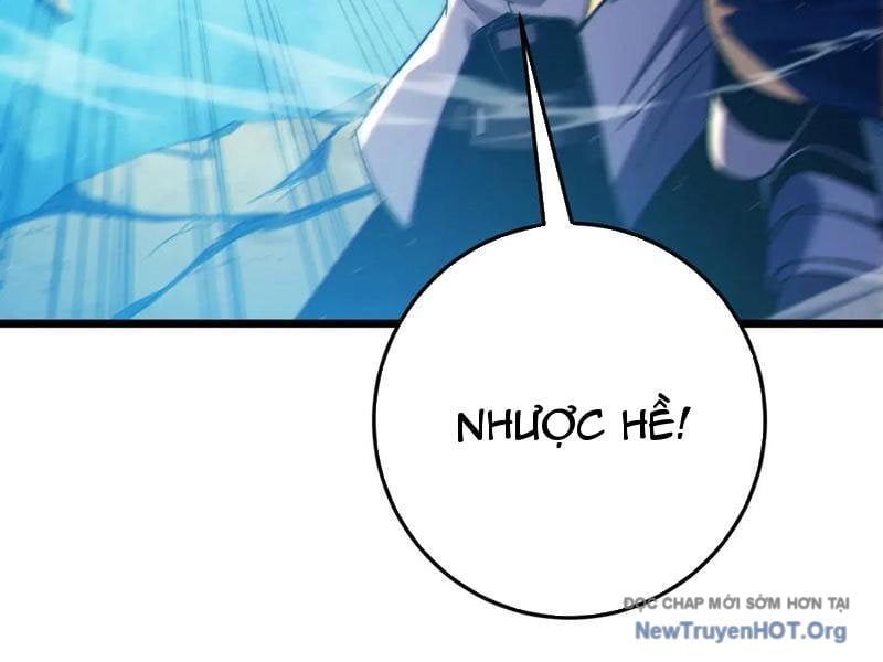 đọc truyện Toàn Dân Chuyển Chức: Bị Động Của Ta Vô Địch Chương 102 ảnh 150 tại Thiên Thai Truyện