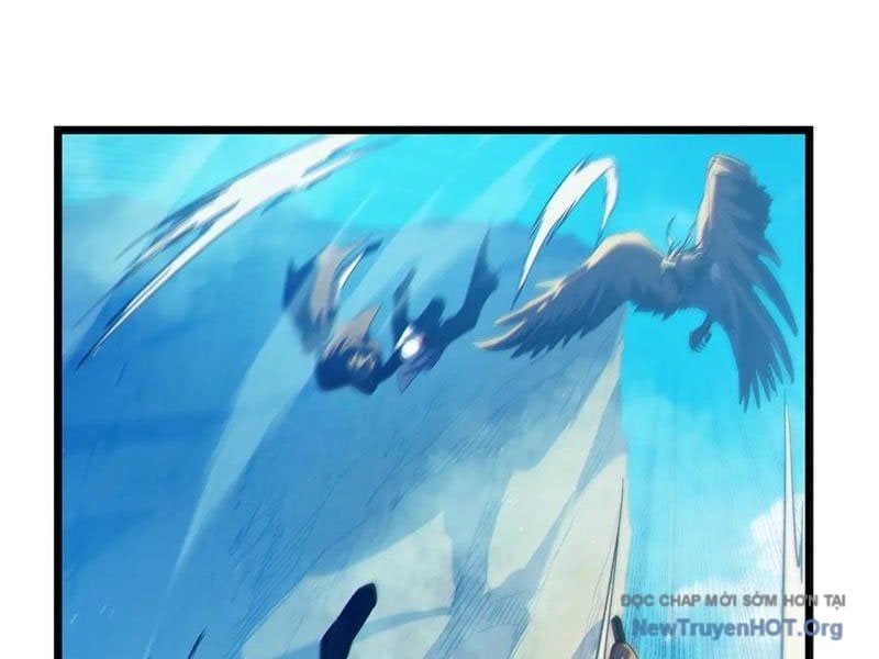 đọc truyện Toàn Dân Chuyển Chức: Bị Động Của Ta Vô Địch Chương 102 ảnh 151 tại Thiên Thai Truyện