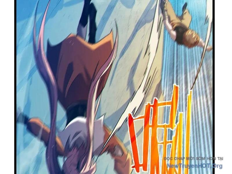 đọc truyện Toàn Dân Chuyển Chức: Bị Động Của Ta Vô Địch Chương 102 ảnh 152 tại Thiên Thai Truyện