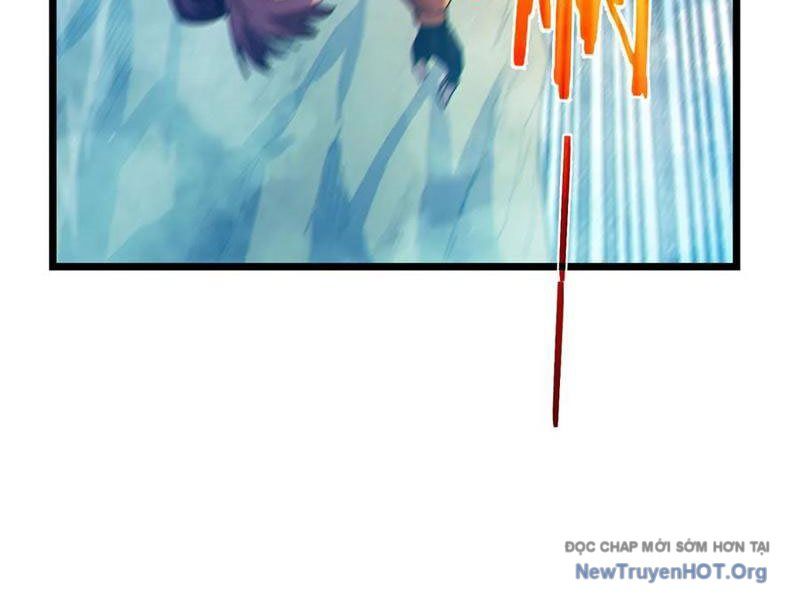 đọc truyện Toàn Dân Chuyển Chức: Bị Động Của Ta Vô Địch Chương 102 ảnh 153 tại Thiên Thai Truyện