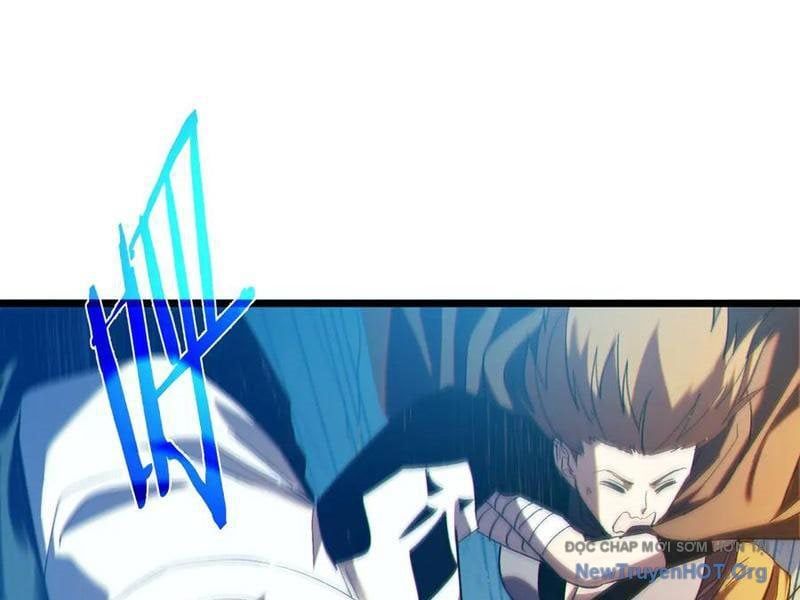 đọc truyện Toàn Dân Chuyển Chức: Bị Động Của Ta Vô Địch Chương 102 ảnh 154 tại Thiên Thai Truyện