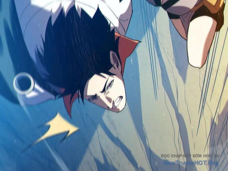 đọc truyện Toàn Dân Chuyển Chức: Bị Động Của Ta Vô Địch Chương 102 ảnh 155 tại Thiên Thai Truyện