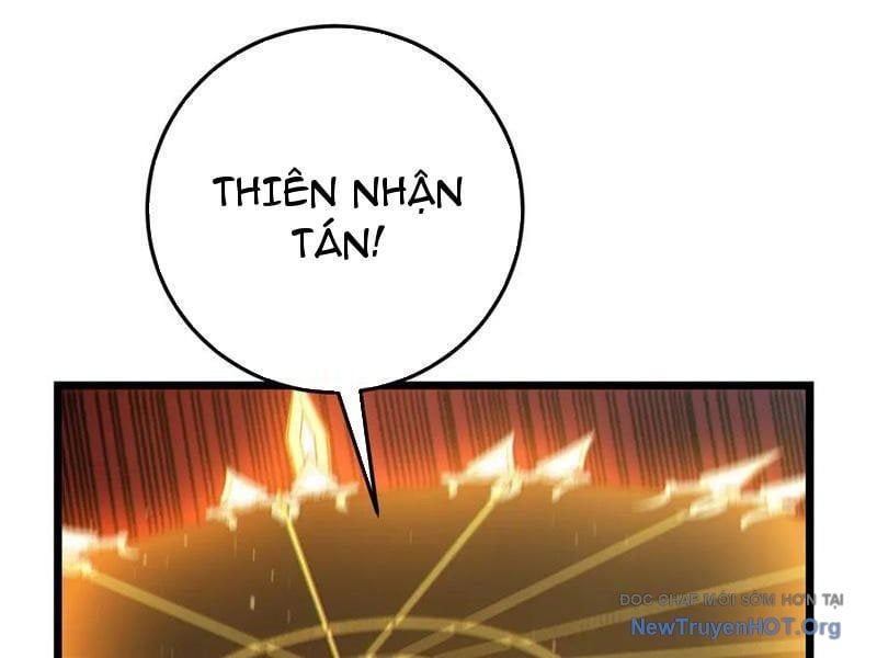 đọc truyện Toàn Dân Chuyển Chức: Bị Động Của Ta Vô Địch Chương 102 ảnh 157 tại Thiên Thai Truyện