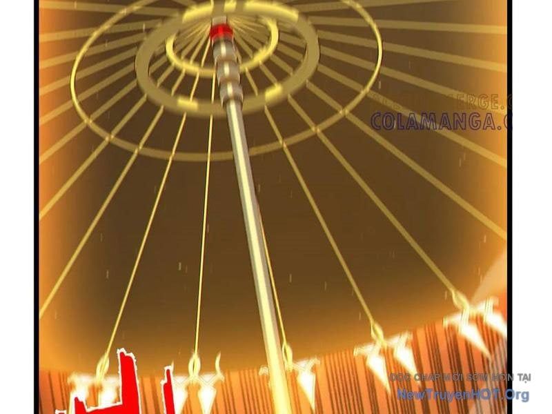 đọc truyện Toàn Dân Chuyển Chức: Bị Động Của Ta Vô Địch Chương 102 ảnh 158 tại Thiên Thai Truyện