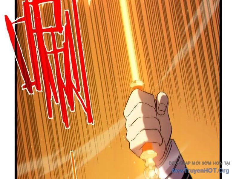 đọc truyện Toàn Dân Chuyển Chức: Bị Động Của Ta Vô Địch Chương 102 ảnh 159 tại Thiên Thai Truyện