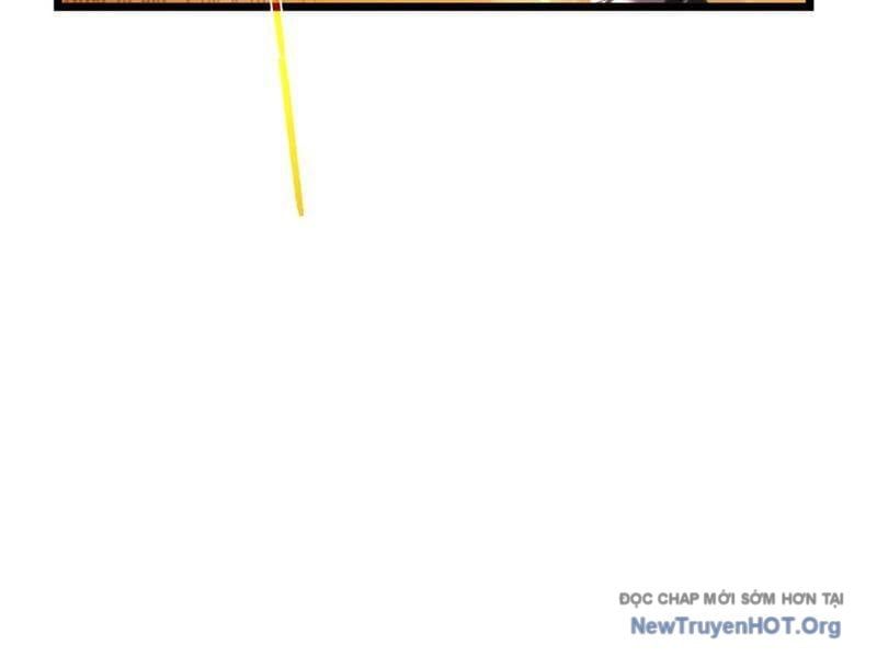 đọc truyện Toàn Dân Chuyển Chức: Bị Động Của Ta Vô Địch Chương 102 ảnh 160 tại Thiên Thai Truyện