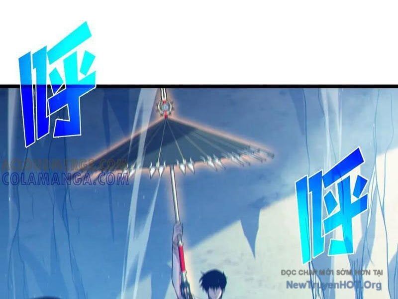 đọc truyện Toàn Dân Chuyển Chức: Bị Động Của Ta Vô Địch Chương 102 ảnh 161 tại Thiên Thai Truyện