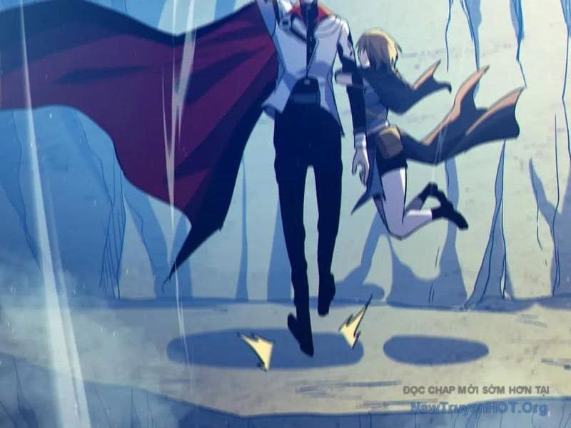 đọc truyện Toàn Dân Chuyển Chức: Bị Động Của Ta Vô Địch Chương 102 ảnh 162 tại Thiên Thai Truyện