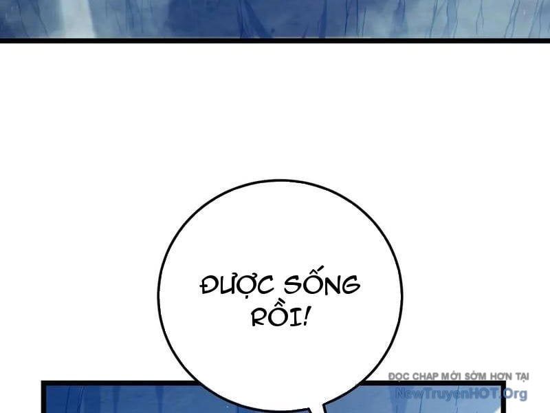 đọc truyện Toàn Dân Chuyển Chức: Bị Động Của Ta Vô Địch Chương 102 ảnh 163 tại Thiên Thai Truyện