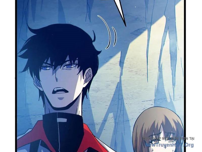 đọc truyện Toàn Dân Chuyển Chức: Bị Động Của Ta Vô Địch Chương 102 ảnh 164 tại Thiên Thai Truyện