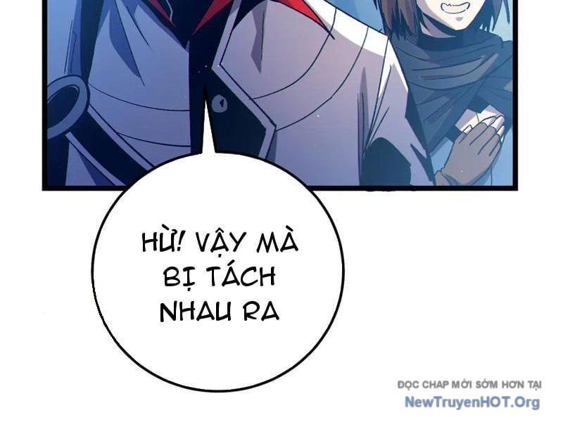 đọc truyện Toàn Dân Chuyển Chức: Bị Động Của Ta Vô Địch Chương 102 ảnh 165 tại Thiên Thai Truyện