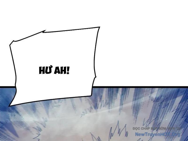 đọc truyện Toàn Dân Chuyển Chức: Bị Động Của Ta Vô Địch Chương 102 ảnh 166 tại Thiên Thai Truyện