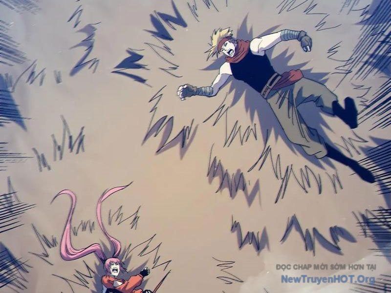 đọc truyện Toàn Dân Chuyển Chức: Bị Động Của Ta Vô Địch Chương 102 ảnh 167 tại Thiên Thai Truyện