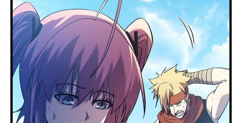 đọc truyện Toàn Dân Chuyển Chức: Bị Động Của Ta Vô Địch Chương 102 ảnh 170 tại Thiên Thai Truyện