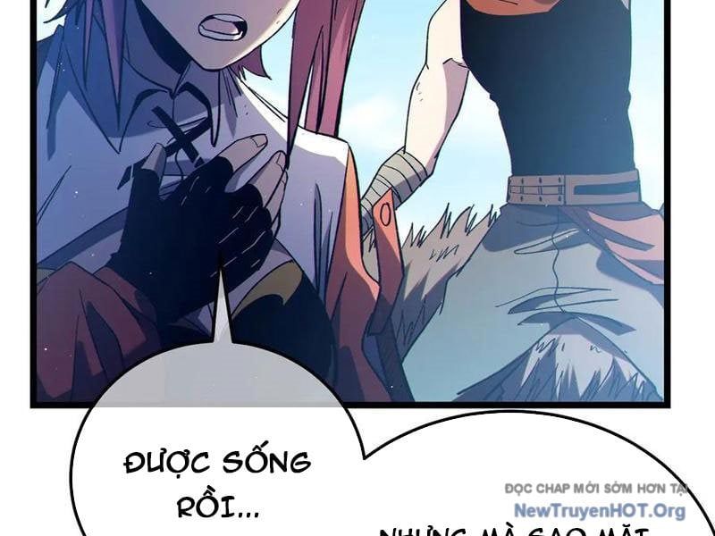 đọc truyện Toàn Dân Chuyển Chức: Bị Động Của Ta Vô Địch Chương 102 ảnh 171 tại Thiên Thai Truyện