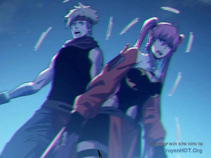 đọc truyện Toàn Dân Chuyển Chức: Bị Động Của Ta Vô Địch Chương 102 ảnh 173 tại Thiên Thai Truyện