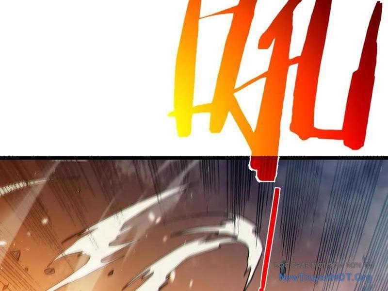 đọc truyện Toàn Dân Chuyển Chức: Bị Động Của Ta Vô Địch Chương 102 ảnh 175 tại Thiên Thai Truyện