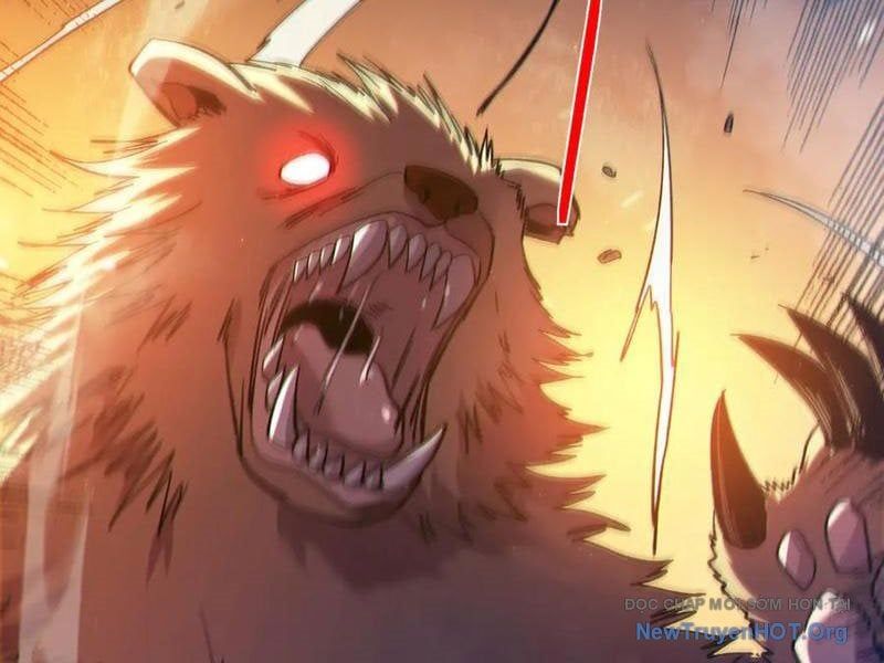 đọc truyện Toàn Dân Chuyển Chức: Bị Động Của Ta Vô Địch Chương 102 ảnh 176 tại Thiên Thai Truyện