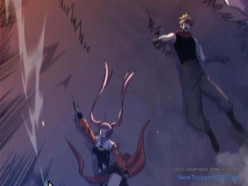 đọc truyện Toàn Dân Chuyển Chức: Bị Động Của Ta Vô Địch Chương 102 ảnh 177 tại Thiên Thai Truyện